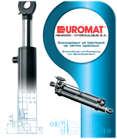 Alternance- Technico-Commercial Développement (H/F) 📍