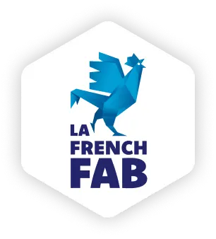french-fab