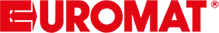 Euromat